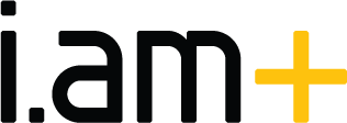 i.am+