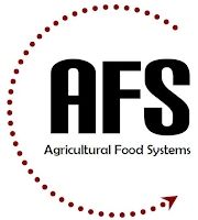 Agricultural Food Systems