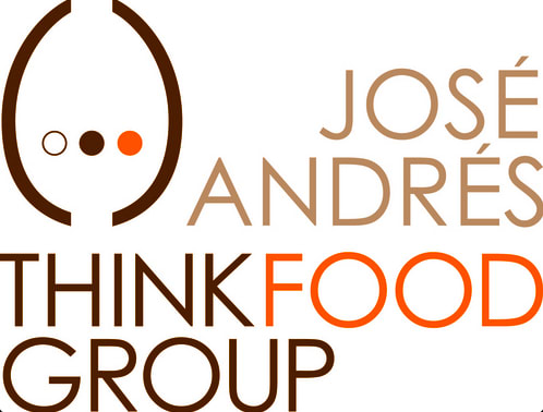 Think Food Group