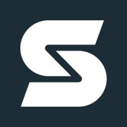 Sellbery