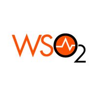 Wso2