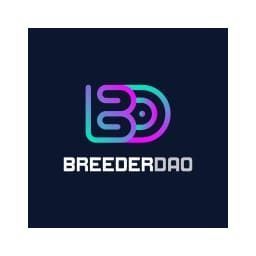 Breederdao