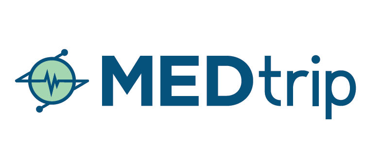 Medtrip
