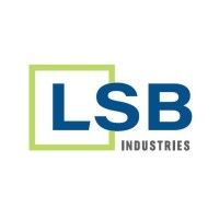LSB Industries