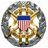 Department Of Defense