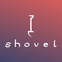 Shovel