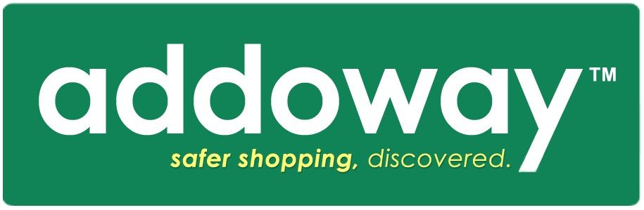 Addoway