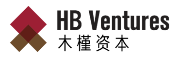 HB Ventures logo