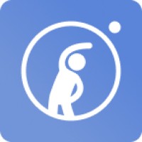 Fitcam Health