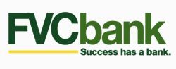 Fvcbankcorp