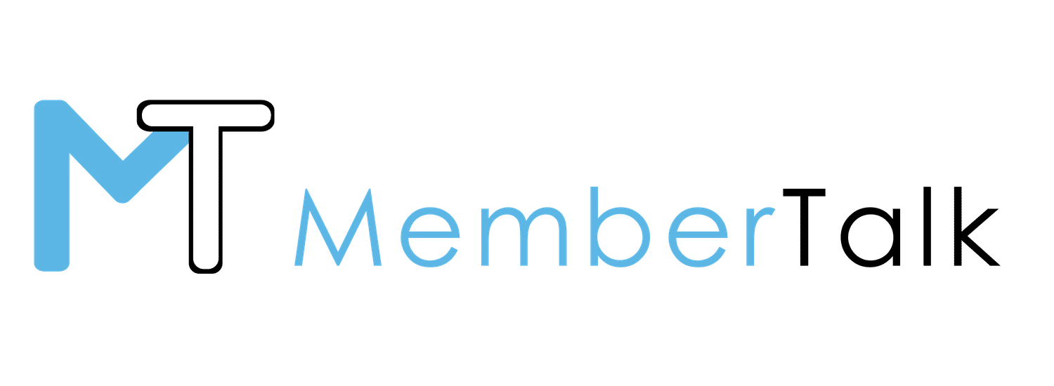 MemberTalk
