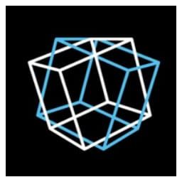 BlockFusion