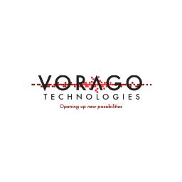 Vorago Technologies