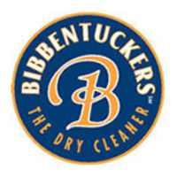 Bibbentuckers