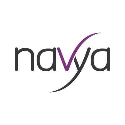 Navya Network