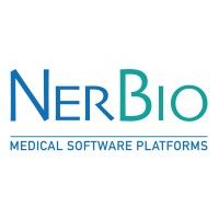 Nerbio