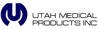 Utah Medical Products