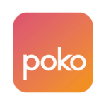 Poko