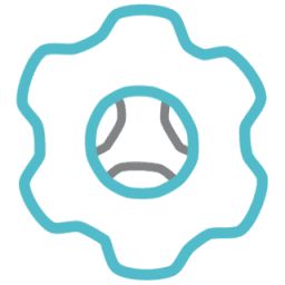 ZeoVation