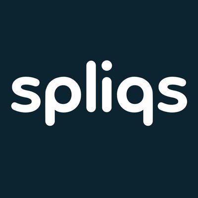 Spliqs