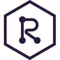 ResistanceBio