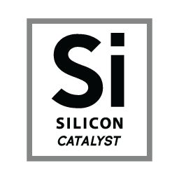 Silicon Catalyst
