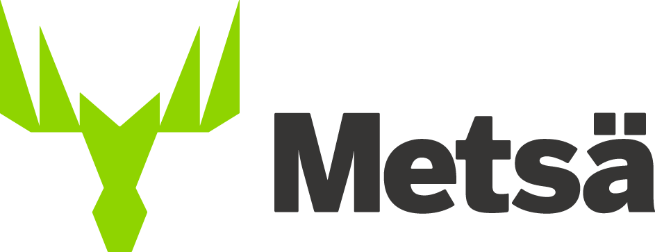 Metsä Group