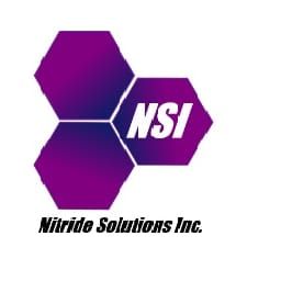Nitride Solutions