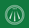 IAM Agtech