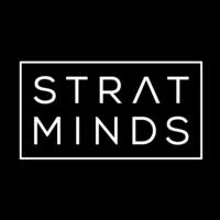 Strλtminds
