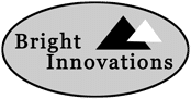 Bright Innovations Israel