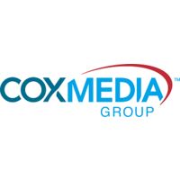 Cox Media Group