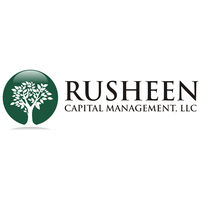 Rusheen Capital Management