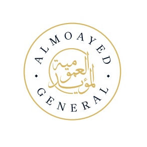 Almoayed Ventures