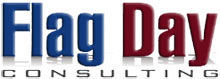 Flag Day Consulting