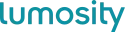 Lumosity