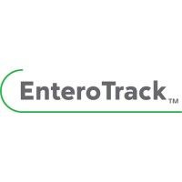EnteroTrack