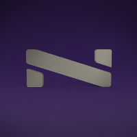 Nano Banc
