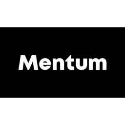 Mentum
