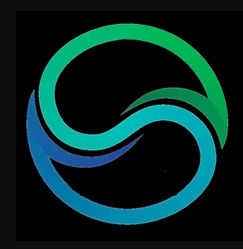 Smti - Stone Mountain Technologies