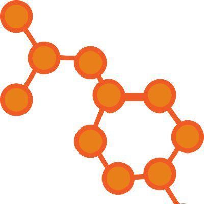 OncoLens