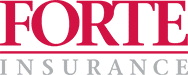 Forte Insurance