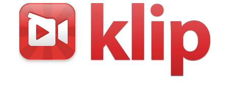 Klip
