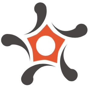 Tribotex