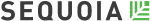 Sequoia Capital Global Equities
