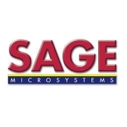 Sage Systems