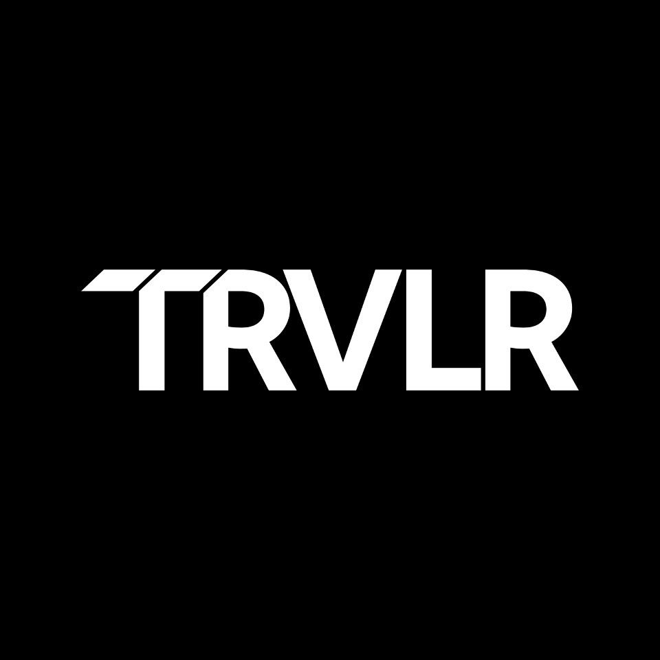 Trvlr