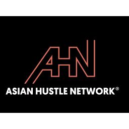 Asian Hustle Network