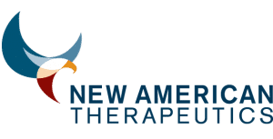 New American Therapeutics