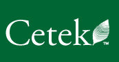 Cetek